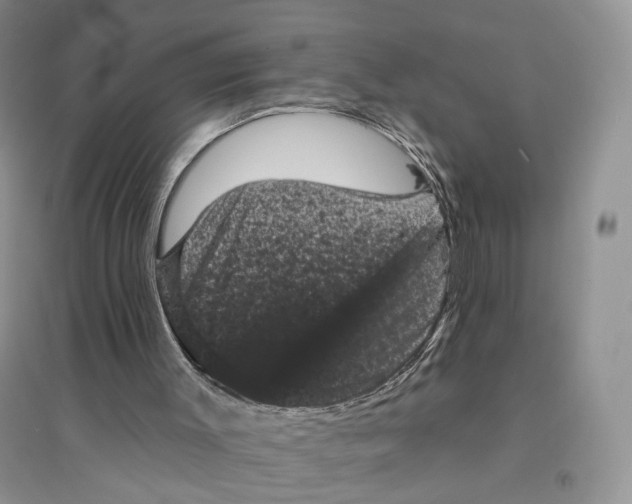 X0000094440003200711291647