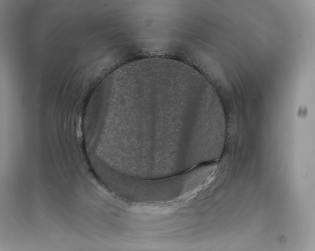 X0000094440025200711291647