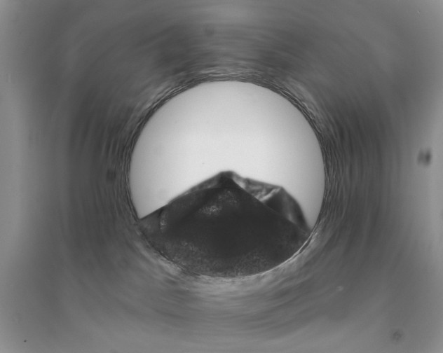 X0000094440045200711291646