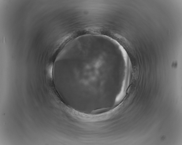 X0000094440047200711291646