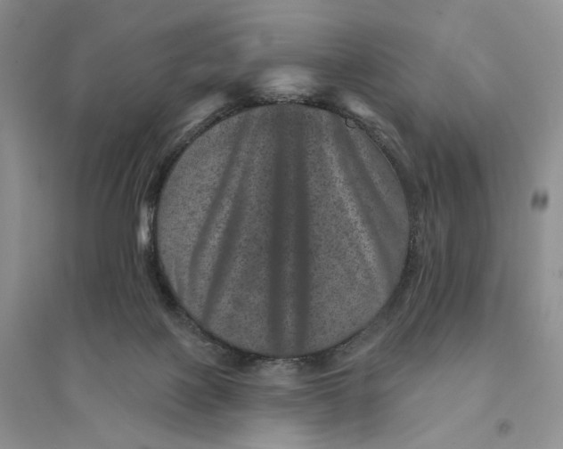 X0000094440075200711291646