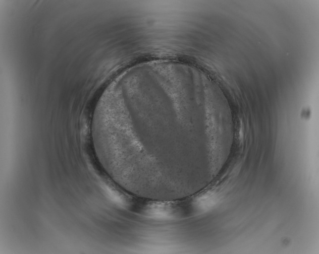 X0000094440084200711291646