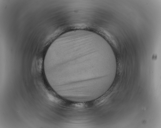 X0000094440118200711291645