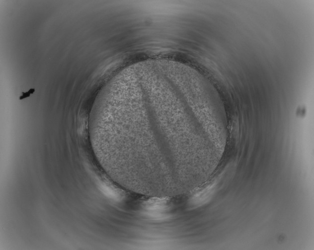 X0000094440138200711291645