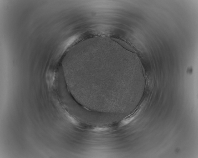 X0000094440141200711291645