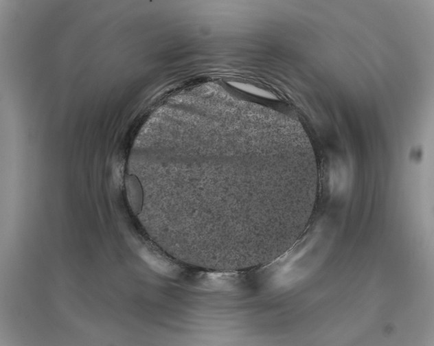 X0000094440188200711291645