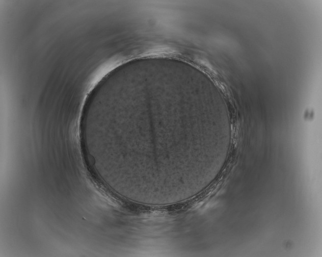 X0000094440196200711291644