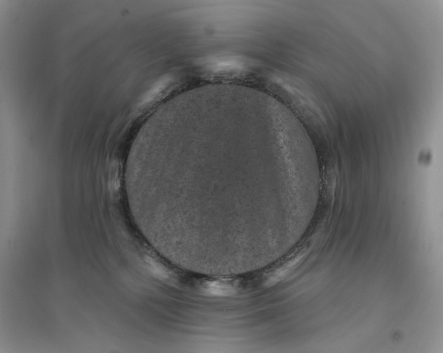 X0000094440232200711291643