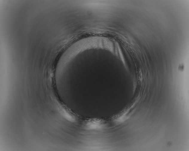 X0000094440235200711291643