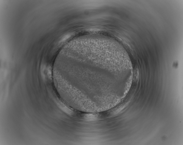 X0000094440238200711291643