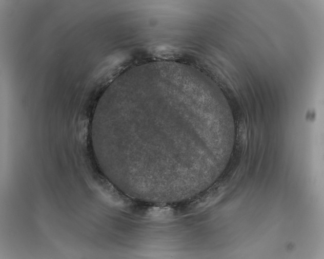 X0000094440271200711291643