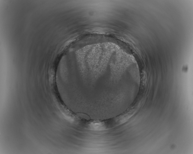 X0000094440283200711291643