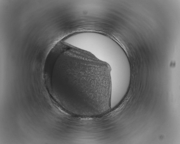 X0000094440301200711291643