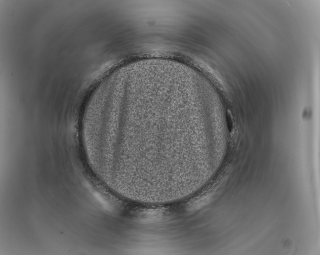 X0000094440306200711291642