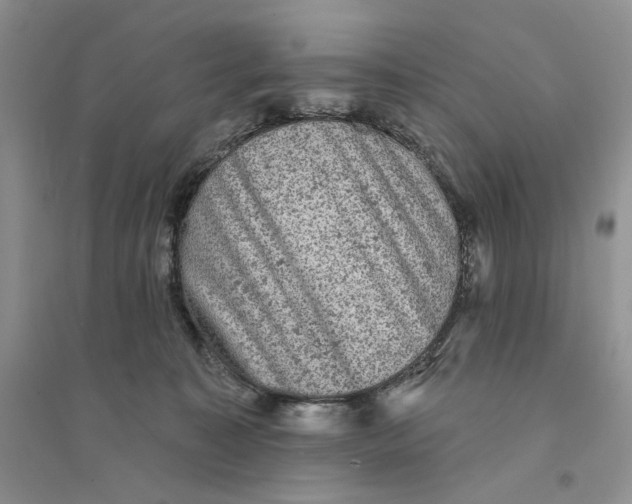 X0000094440323200711291642