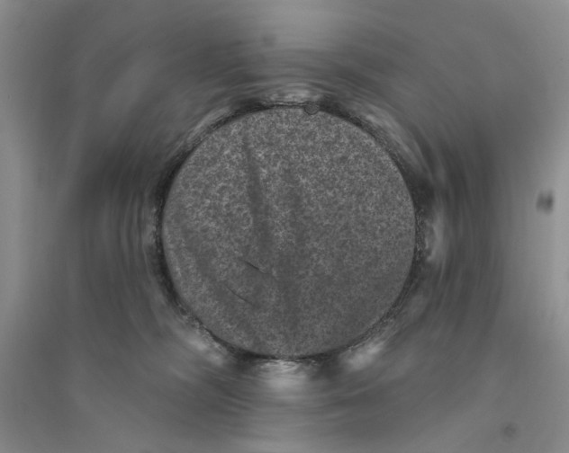 X0000094440326200711291642