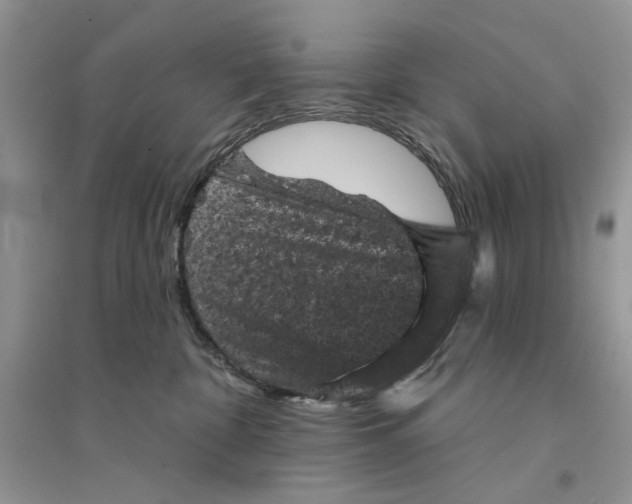 X0000094440332200711291642