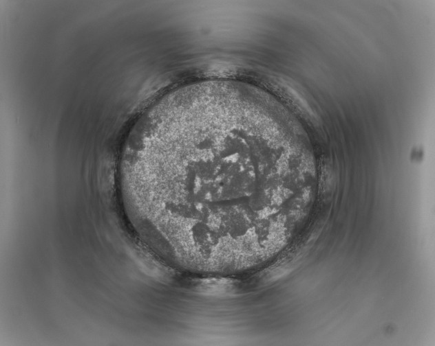 X0000094440363200711291642