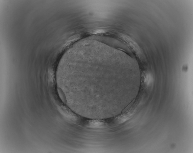 X0000094440380200711291642