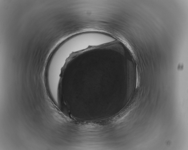 X0000094440387200711291641