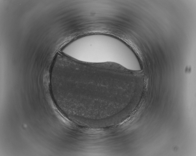 X0000094440397200711291641