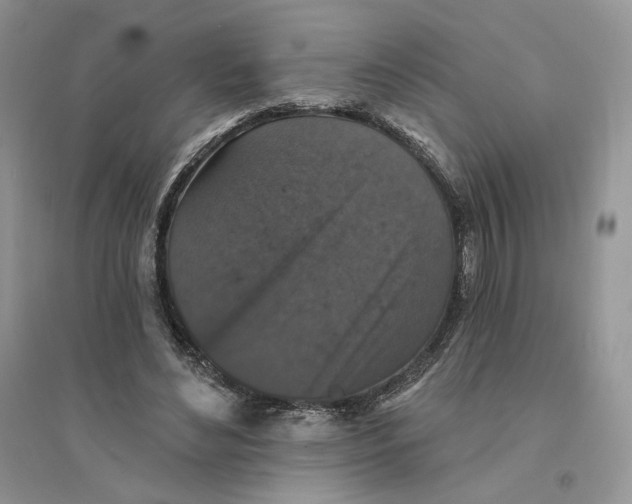 X0000094440492200711291639