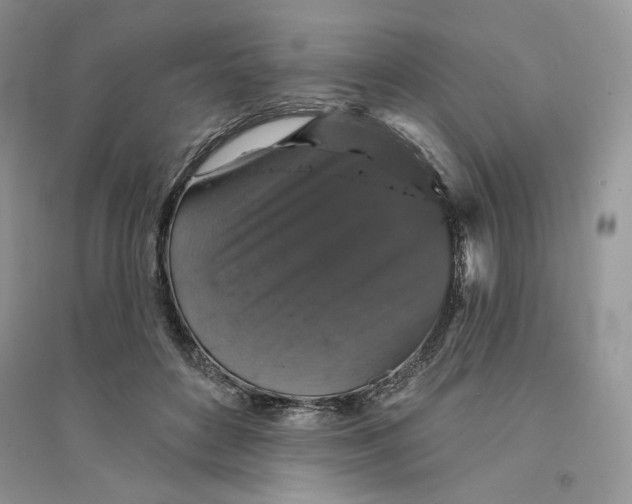 X0000094440504200711291639