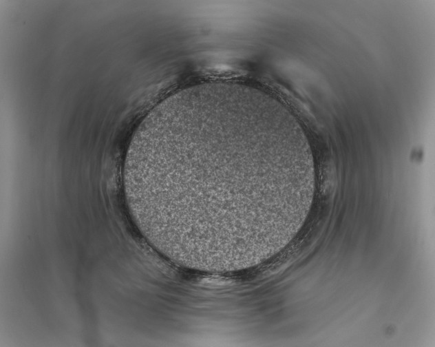 X0000094440515200711291639