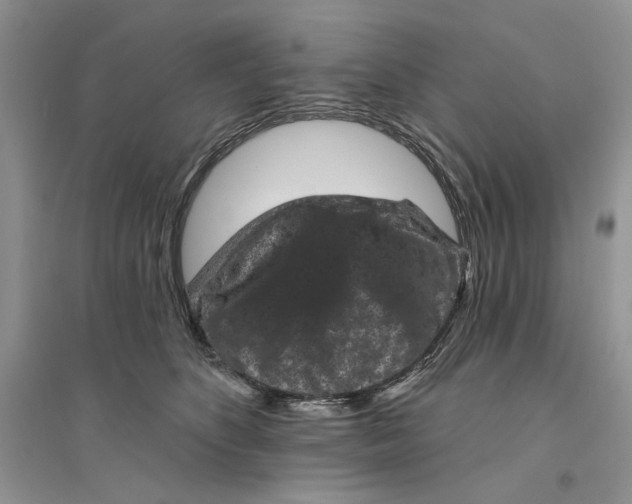 X0000094440516200711291639