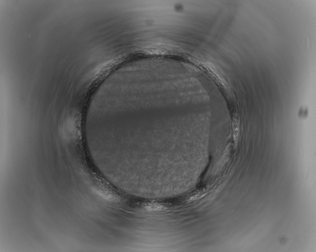 X0000094440547200711291638