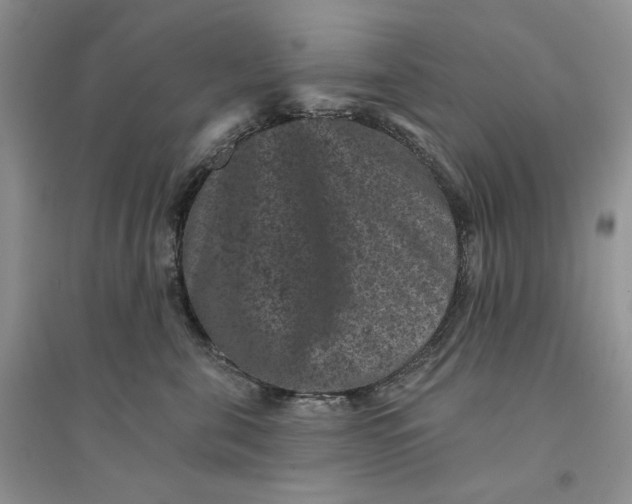 X0000094440571200711291639