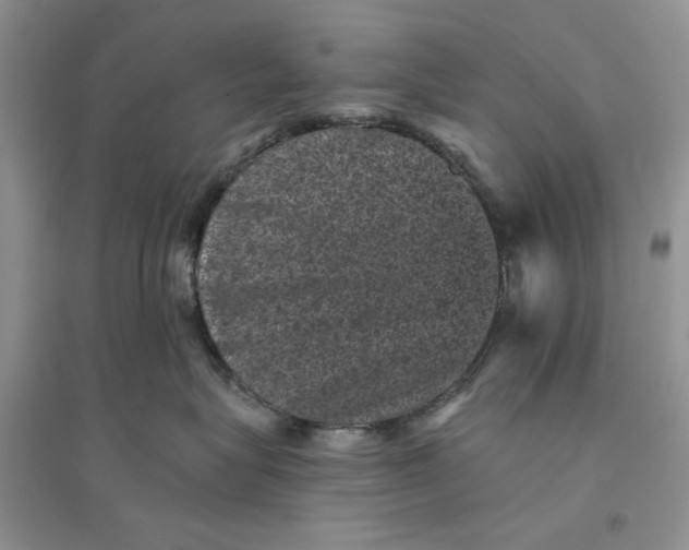 X0000094440575200711291639