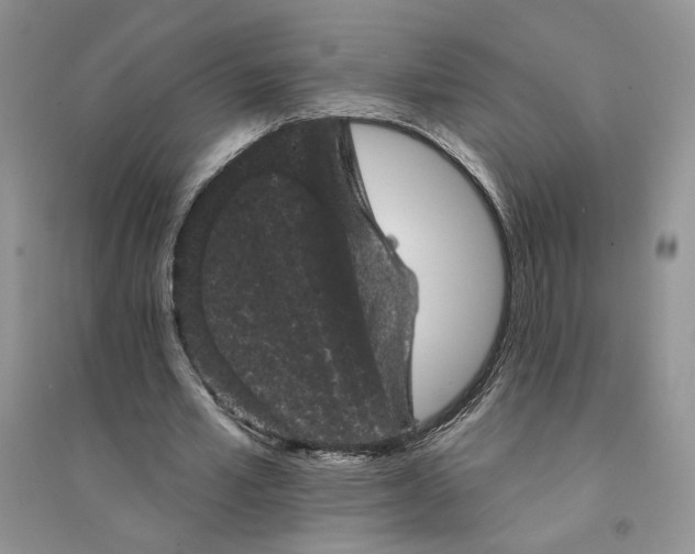 X0000094440581200711291638