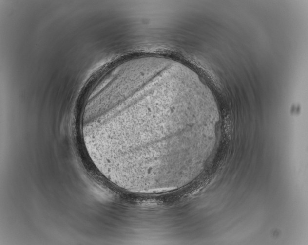 X0000094440587200711291638