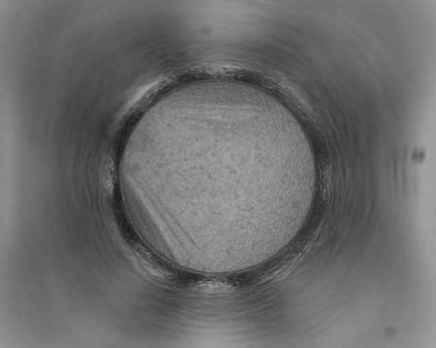 X0000094440644200711291637