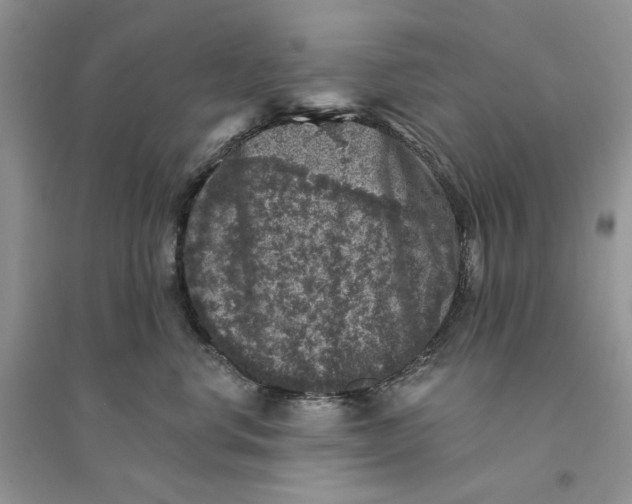 X0000094440668200711291637