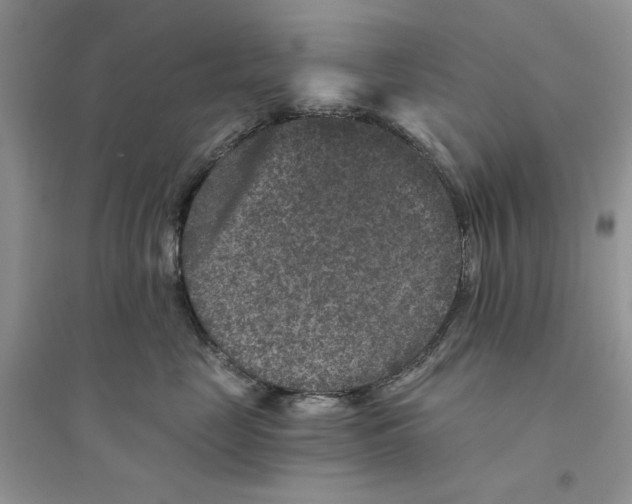 X0000094440669200711291637