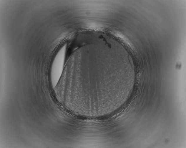 X0000094440693200711291636