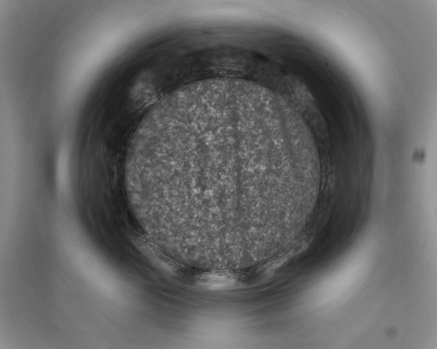 X0000094440765200711291635