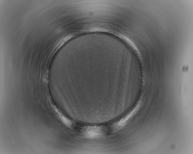 X0000094440793200711291634