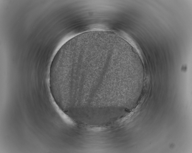 X0000094440811200711291634