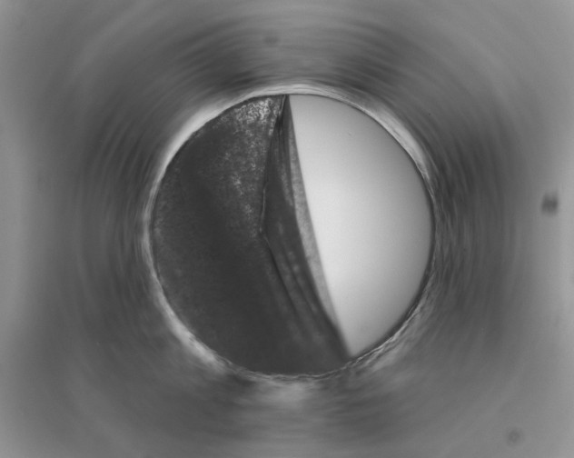 X0000094440813200711291634