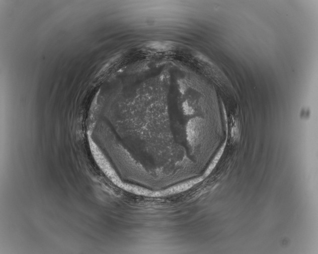 X0000094440819200711291633