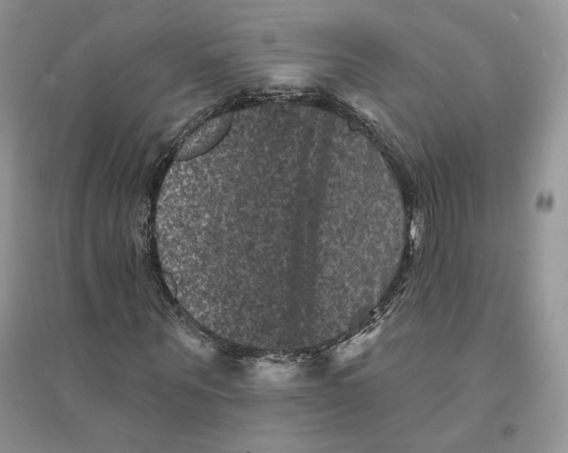 X0000094440867200711291633