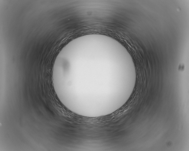 X0000094440916200711291632