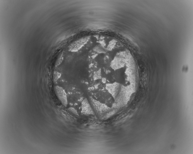 X0000094440917200711291632