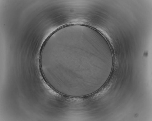 X0000094440941200711291632