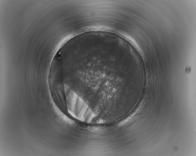 X0000094440946200711291632