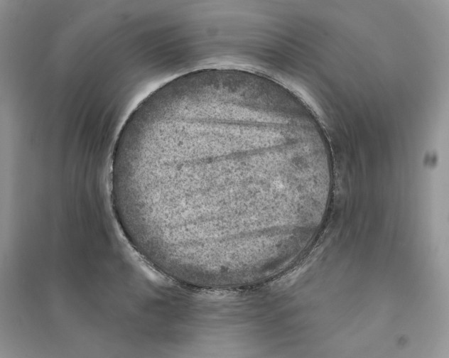 X0000094441040200711291631