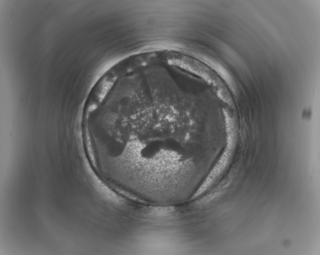 X0000094441055200711291631